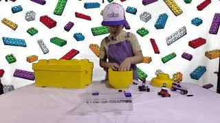 Fuerza y Aceleración - Aprendiendo con Isaías