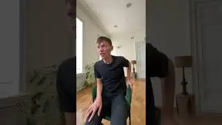 Как попадают в кино?