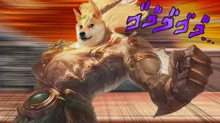 Nasus.exe