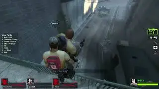 karma