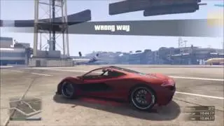 The Biggest Rage Ever In GTA 5! (Funny Reactions) (SWC - Better Edition) - Season 1 - Episode 20