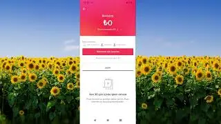 TikTok üzerinden 4000 tl para kazanma yöntemi Davet kodu : CN41882171