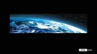 Far Cry 3: Blood Dragon ( Opening )