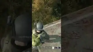 Медведь то мертвый а кресло мокрое))DayZ#Survival#Shorts#GoLoD#Выживание#Зомби#Гайды#