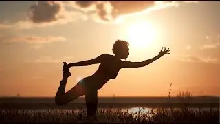 Chronic Pain THC - with Pamela Hadfield