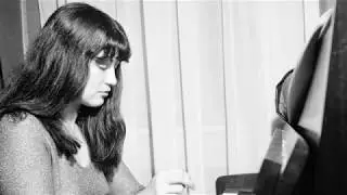 Argerich | Abbado: Prokofiev - Piano Concerto No. 3 (1969, live)