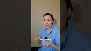 Тянет на выставки? Хочется красоты?