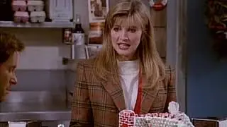 Wings - Helen's Gingerbread House