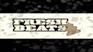 FRESHBEATS 2015