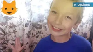 Новые игрушки minecraft