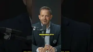 4 Qualities Of A Good Recruit