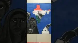 National voters day 🇮🇳🇮🇳  #viral #shorts #shortsvideo #viralvideo #viralshort #ytshorts #2023