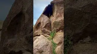 Скала черепаха#скала#shortvideo #shortvideo #nature #youtubeshorts #short