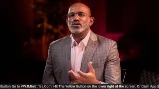 The Power and myth of the Blood from Immanuels veins!