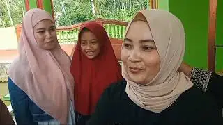 LEBARAN 2024