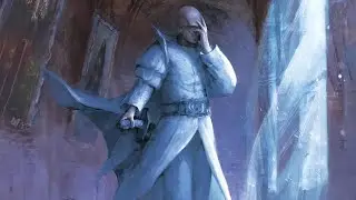 Dalinar Kaladin Adolin battle Szeth! The Stormlight archive, Brandon Sanderson