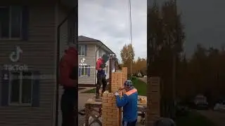 Мусофирлар эшитиб қуйинг