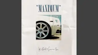 Maximum