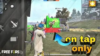 Netflix songs।। free fire Netflix video ।। playing costum match with grandmaster player।। play like