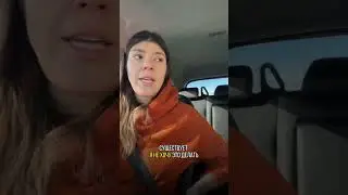 Сопротивления не существует! 