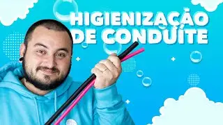COMO HIGIENIZAR MANGUEIRA CONDUÍTE E SILICONE DO SEU NARGUILE SESSAO COM FIRFAO