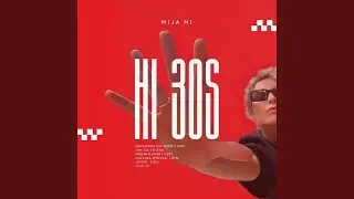 Hi 30s