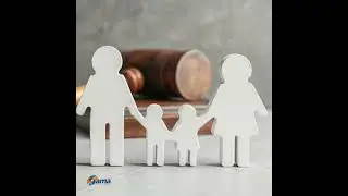 📌Atienden 7 fincas en riesgo de derrumbe
