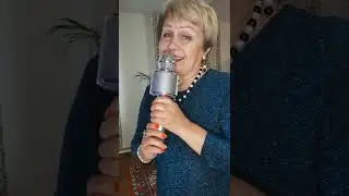"Белый танец"