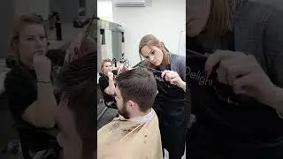 за два месяца реально освоить новую профессию 😉