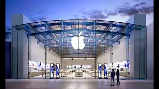 Top 10 Most Valuable Companies in 2020