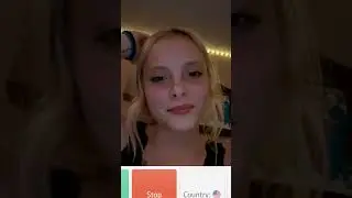 What's Your TikTok?