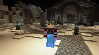 Tango explains Decked Out in 11 minutes (summary)