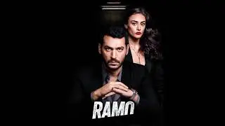 موسيقى مقدمة مسلسل تركي رامو/ جينيريك