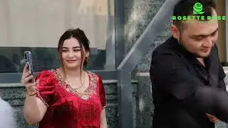 Samarqand shahar