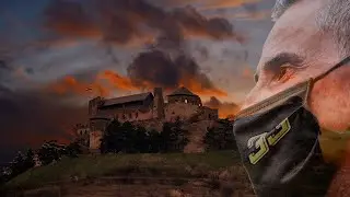 Megóvott boldogság - Boldogkő Rally 2021