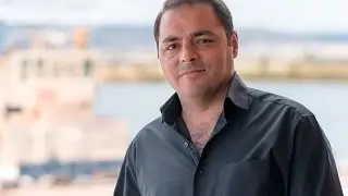 Saeid