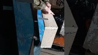 на сколько поднять сиденье буран