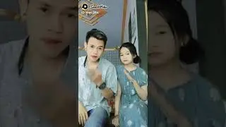 Rosi || kakak dan adik