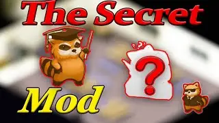 The Mod You Needed Without Realizing It: Project Zomboid Mod Showcase