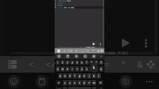 How to show moving text in webpage or marquee tag 