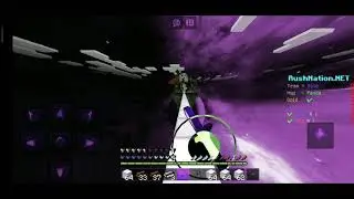 RUSH CLIPS #002