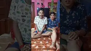 Wow yeh kya ho gaya 😱🫣 #shorts #viral #comedy