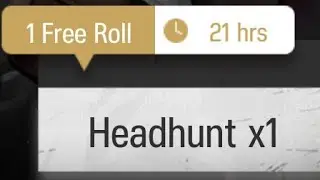 Last Day Free Pull Moment (7)