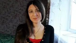 Получила Спинразу (Spinraza), третий укол! На пути в Москву