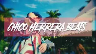 Fat Joe type beats