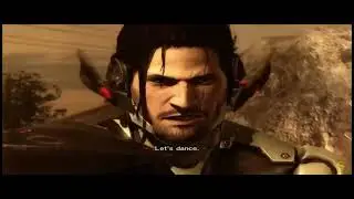 The Only Thing I Know For Real ( Low Pitch )