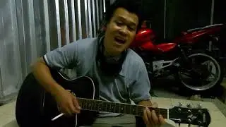 PENGGENGGAM JIWA - NEW SONG