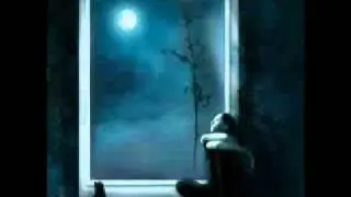 любишь.flv