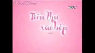 Vietnamese Commercial Logos (PART 26)
