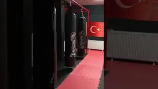 #ALL STAR SPOR KULÜBÜ  | profesyonel spor kulübü